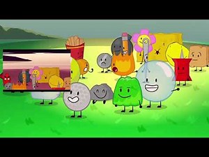 The IDFB And IDFB intro 4K at the same time (not really)