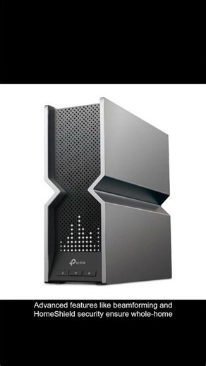 WIFI 7 Router for 50% OFF?! (INSANE Speed)