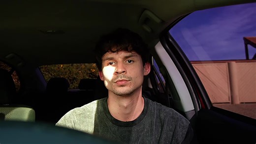 Overcoming Sin as a Believer: My Personal Journey