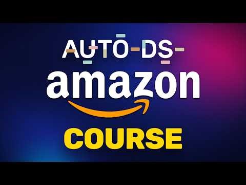 How to Start Amazon Dropshipping in 2026 (Introduction)