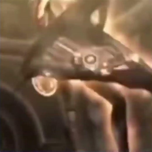 Bayonetta #meme #viralshort (2026)