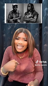 IS EVIL  AND UNPROFESSIONAL ACT BY DJ LORD. Per the information i am getting. A dj prepared the audience, the crowd for the artists to perform. And if because of your affiliation with an artists which leads you to so that, then bro stop it. Because you will not get big events anymore. YOU ARE DESTROYING THEIR PROGRAMME. And next time, they will not call you again. | Francis Ametepe-Gidisu | Facebook