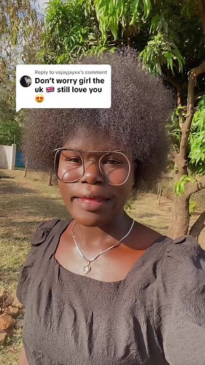 Discover UK Dances: A Fun Guide for All Ages