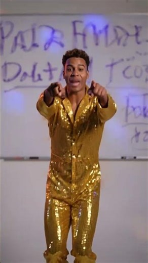 dace #funny #lifeisbutadream #dailyvlog #cutebaby