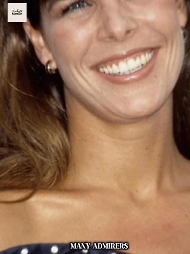 Princess Caroline of Monaco: The Quiet Guardian of Grace Kelly’s Legacy #carolinedemonaco #gracekellylegacy #monacohistory #royalstyleicon #fblifestyle | Starlight Memoir