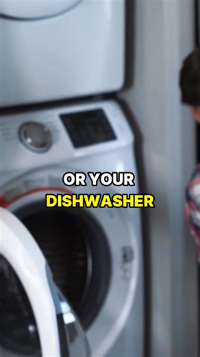 104K views · 3.3K reactions | Today we announce Solar Sharer. A plan to share the excess solar energy our nation generates to provide every Australia with free power for at least 3 hours during the day. | Chris Bowen MP | Facebook