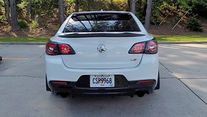 4.1K views · 161 reactions | VOLUME UP!!!!! Our Shake N' Bake LS3...