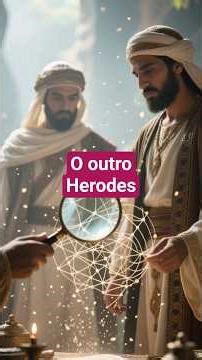 😱 The villain who might not have been so simple. #historicalfacts #history #curiosities