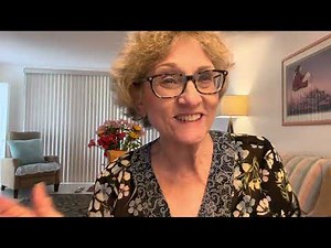 ACIM Review Lesson 217-All kindnesses are mine 💫