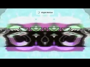 Klasky Csupo G Major 551 To 560