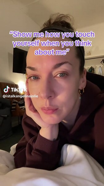 🤷🏽‍♀️ #trend #fyp #relatable #relatables | show me how