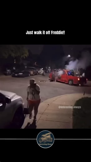 @interesting.always.1 on Instagram: "Fireworks originated in ancient China, where early versions were created by throwing bamboo stalks into fire, causing them to explode as trapped air expanded. By the 9th century, Chinese alchemists had developed gunpowder, leading to the first true fireworks made from paper tubes filled with explosive mixtures. These displays were used in festivals and ceremonies, often believed to ward off evil spirits. The technology spread westward through trade routes dur