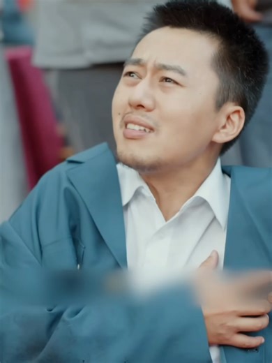 The Step Mom Who Fed Them Well Last Episode