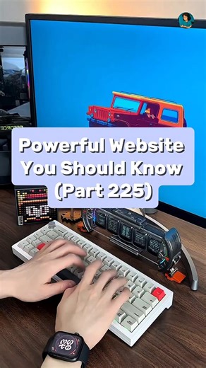 AI Photo Editing & Image Generation | VisualGPT Features Overview