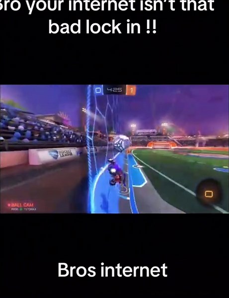 #fyp #viral #chilling #capcut #rl #tiktok