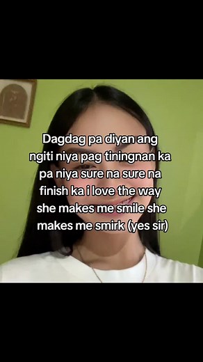 Catriona Song by Matthaios: Lyrics, Meaning, and Fun Facts