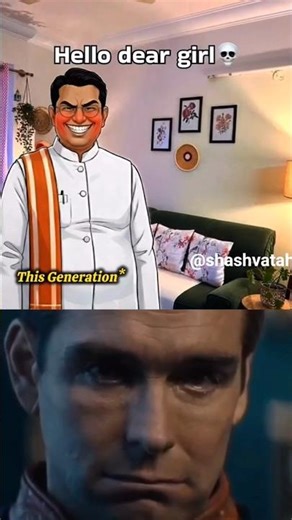 what should be done with him 😶 #india #indianpolitics