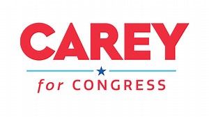 Mike Carey For Ohio – Meet Mike