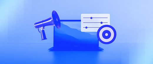 Personalized Advertising: How it Works and Examples (2025) - Shopify