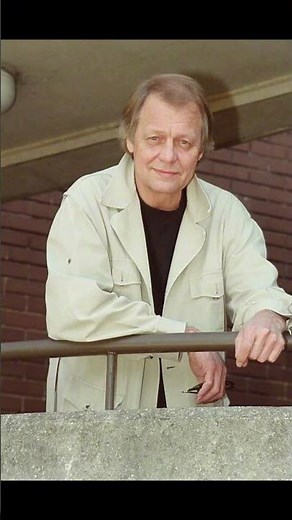 Remembering David Soul ❤️ 8/28/43-1/4/24 #davidsoul #starskyandhutch #70svibes