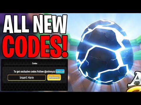 *NEW* ALL CODES IN ANIME SPIKE ROBLOX ✅ WORKING CODES!