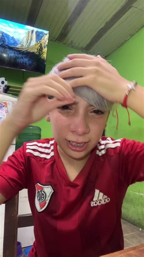 Q bronca 😭💔#paratiiiiiiiiiiiiiiiiiiiiiiiiiiiiiii #todoelmundo #videoviral #denleamor❤ #seguime