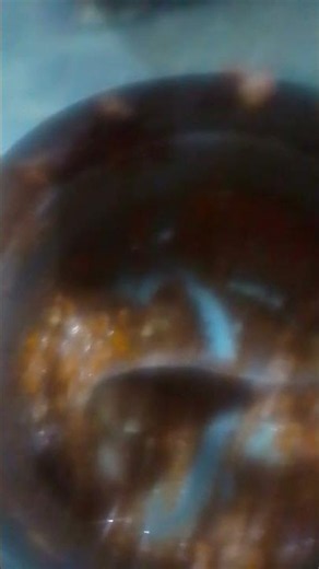 hot chilli with spicy