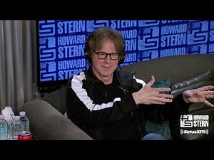 “SNL’s” Hans & Franz Nearly Started a Feud Between Seagal & Schwarzenegger