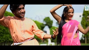 12K views · 301 reactions | Ahanke Saree Pink (Official Video) Amit Jha, Riya Jha _ New Maithili Song _ Priya Jha, Chandan Jha | Bhojpuri Maithili Gaana | Facebook