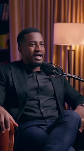 Building Community in Business: A Key to Success