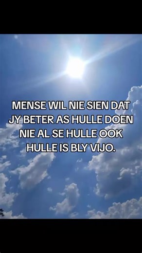 Calencia Kleyn on Reels