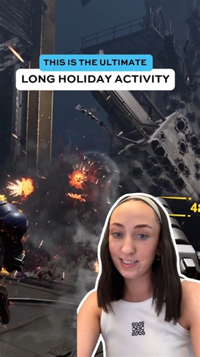 Sitting around and don't know what to do with your time off? Well... come and spend time with us! | Zero Latency VR | Facebook