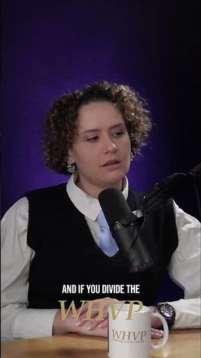 US Debt Clock: See America's Staggering National Debt!