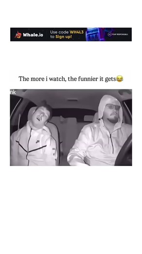 The Brainrot Community on Instagram: "Did you know that being a cab driver is not just about driving—it’s like being a human GPS, therapist, and local tour guide all in one? Studies show that taxi drivers develop an incredible ability to navigate cities, sometimes memorizing thousands of streets, shortcuts, and traffic patterns. In fact, research on London cabbies found that their hippocampus—the part of the brain responsible for spatial memory—actually grows larger the longer they drive profess