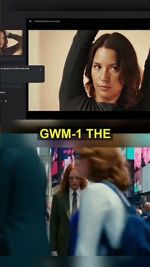 Runway's Real Time AI Video Tool Changes Everything!