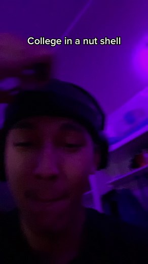 College Memories with Jeb's Epic Playlist