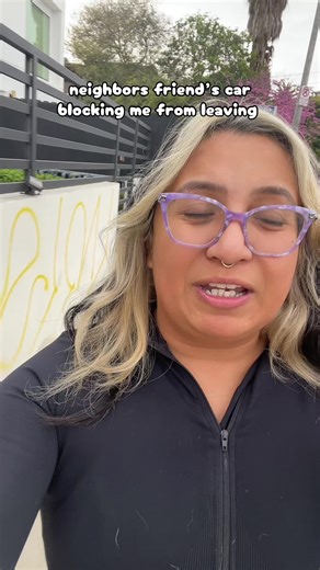 Unexpected Hurdles on an Early Hike