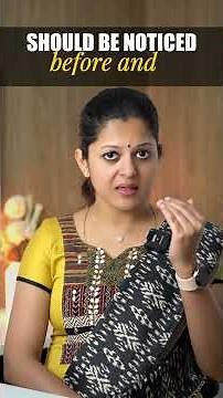 importance of baby cry after birth#shorts #pregnancy #baby #newborn