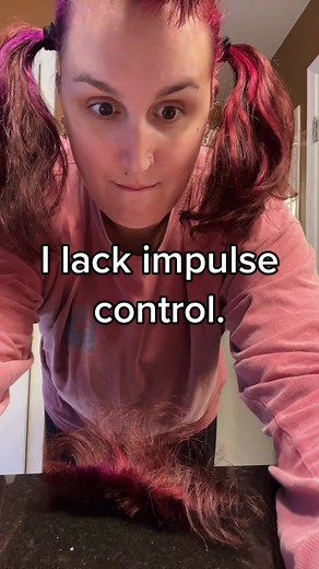 DIY Shag Haircut Tutorial - At-Home Styling Tips