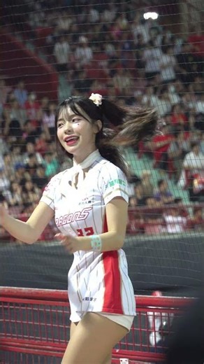 Dragon Beauties 이다혜 李多慧 〈龍魂不滅〉 250606