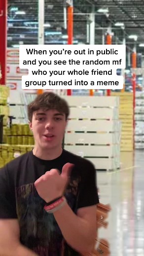 Funny Blues Clues Meme Compilation