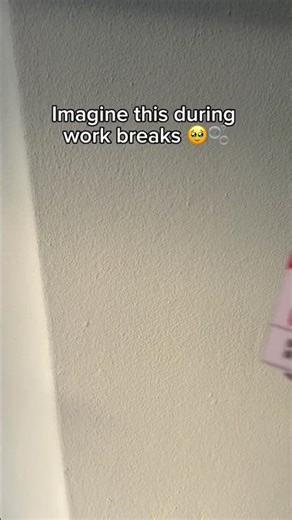 This fake cigar toy bubble blower is the perfect gift for yourself 🤣🤩