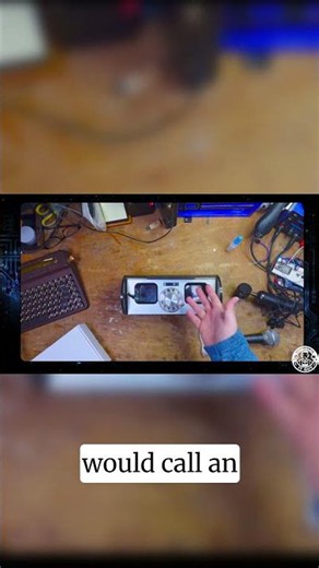 This phone trick saves so much time #mindblown #phonehack