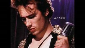 ETERNAL LIFE Lyrics - JEFF BUCKLEY | eLyrics.net