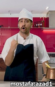 ‎Mostafa azad | مصطفی آزاد‎ on Instagram