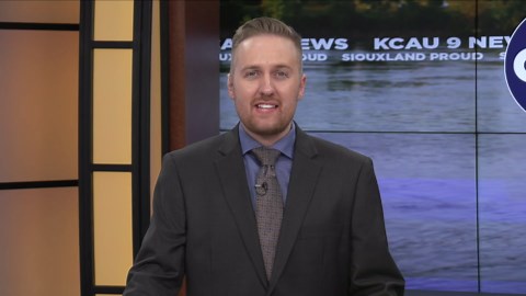 Sioux Falls Nursing Home releases Ducks 8-12-25