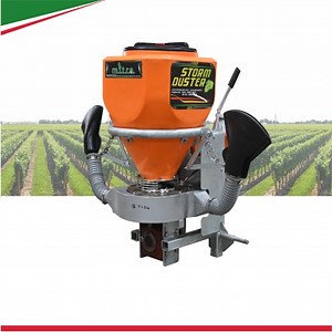 Powder Duster Sprayer | Mitra Storm Duster