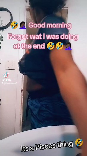 Jâvå 🍫 (@javadutch0)’s videos with Get Low by Spiffy The Goat - spiffythegoat