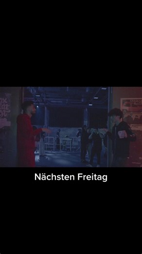 Noch 4 Tage 🤞🏾🤞🏾🤞🏾 dont call #fürdich #jsonjson @kim2yar