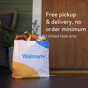 1.8K views · 767 reactions | Walmart on Reels | Facebook